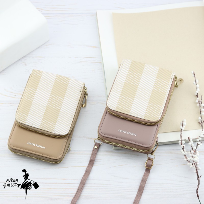 کیف دوشی وارداتی کد G5006