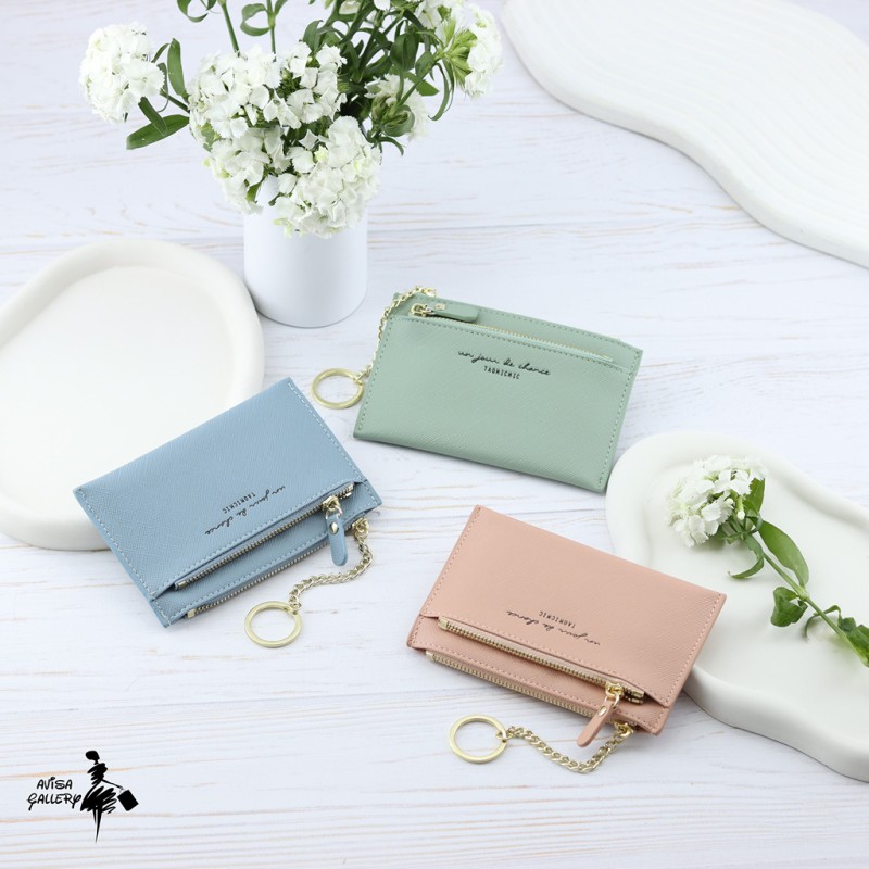 جاکارتی تائومیک میک  کد Y8295