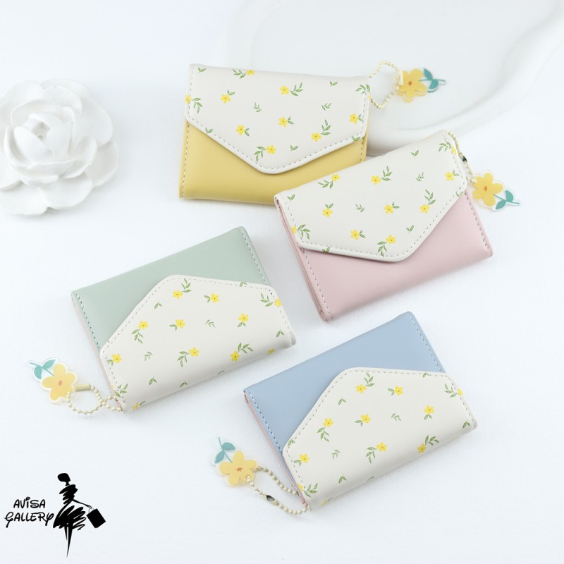 کیف پول تائومیک میک کد Y8987