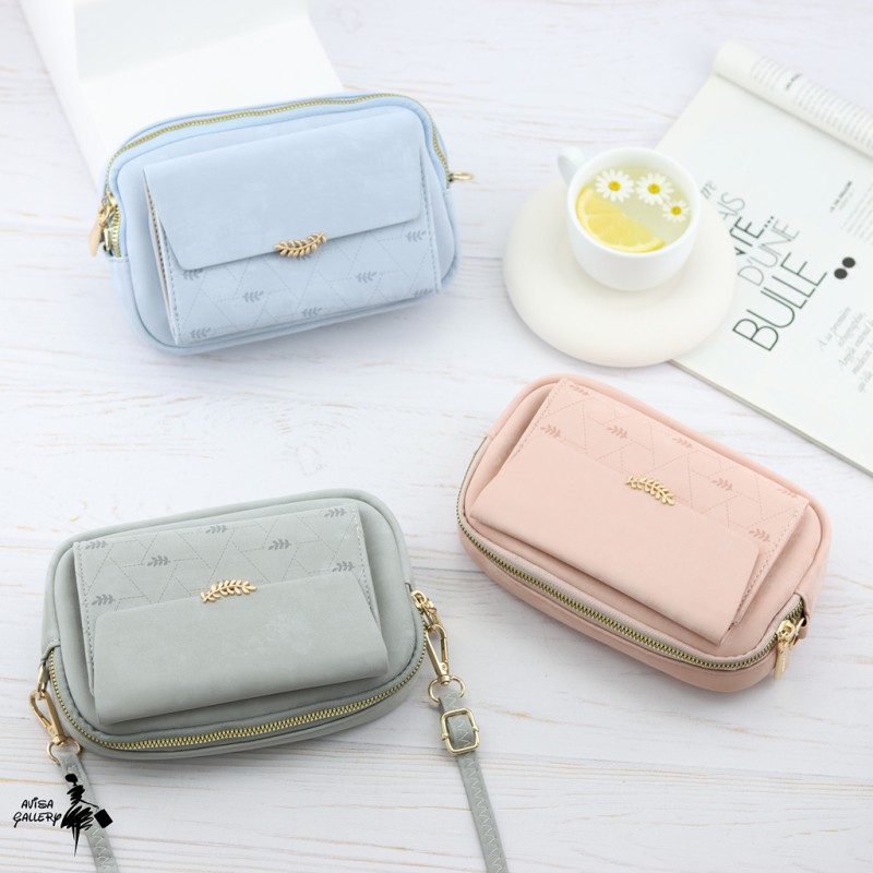 کیف دوشی پرتیزیس کد X4-151