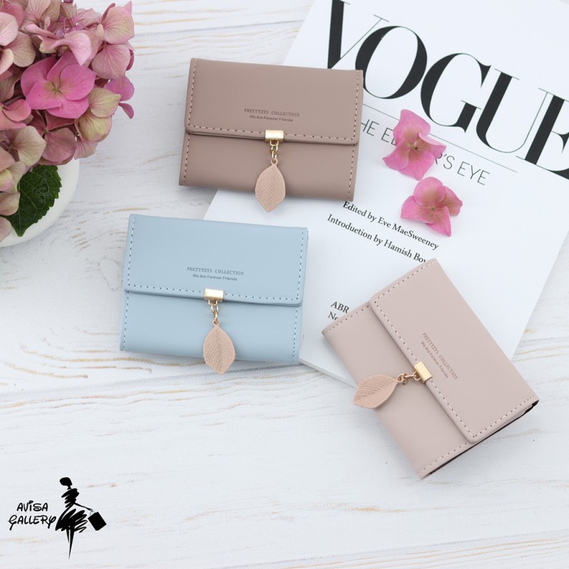 جاکارتی پرتیزیس کد PT18-168