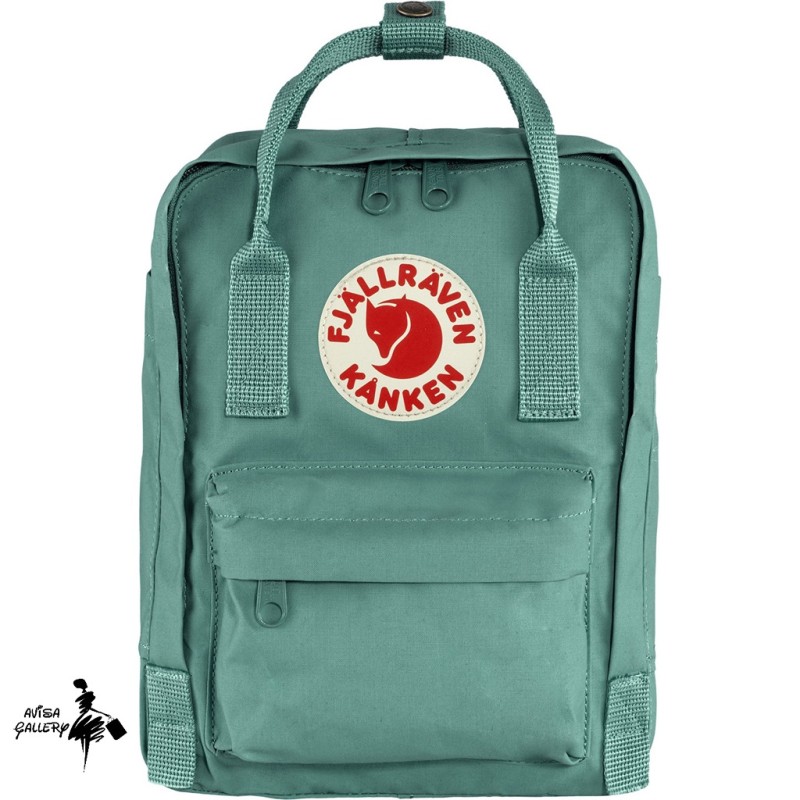 کوله پشتی کانکن کد 1332