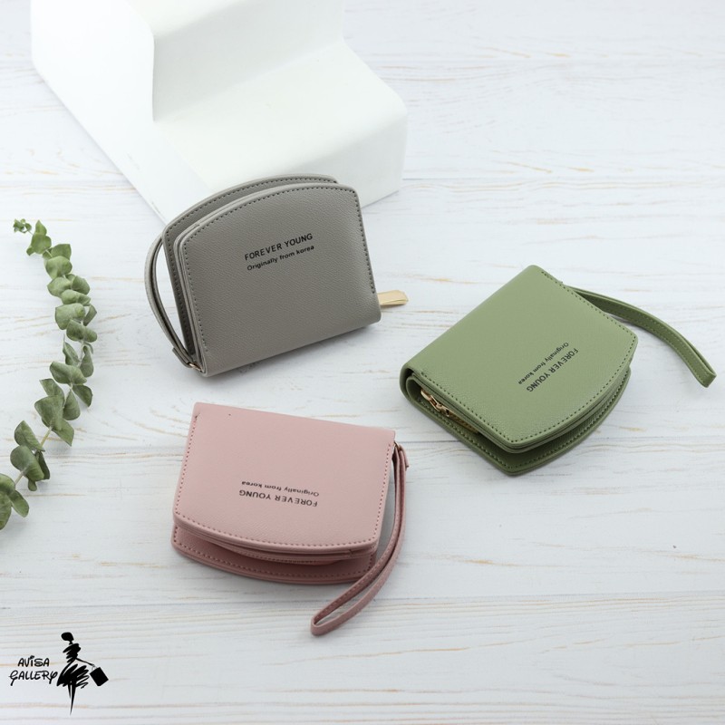 کیف پول و جاکارتی آلما کد AB1115