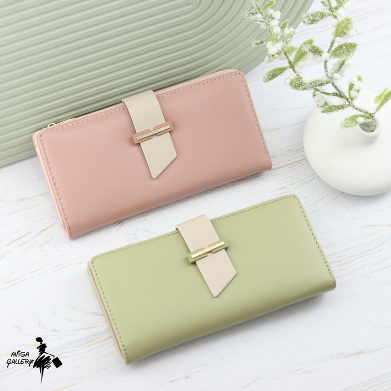 کیف پول پرتیزیس کد PT23-2139