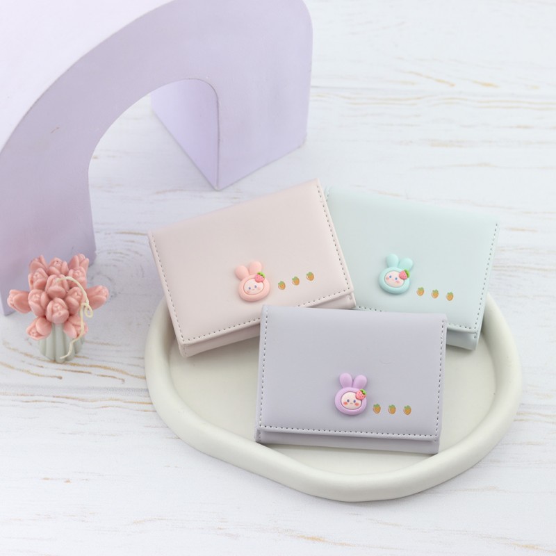 کیف پول یاداس کد F2-878