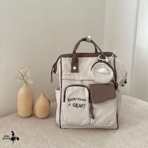 کوله پشتی کلود کد S277