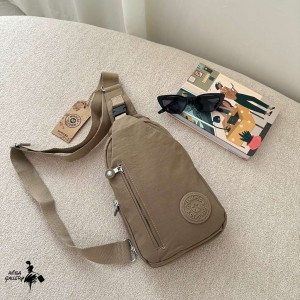 کراس بادی برزنتی میندسا  کد 8632