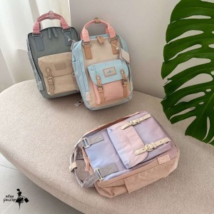 کوله پشتی دونات کد NX2024