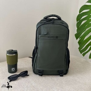 کوله پشتی وارداتی بستو کد 5803