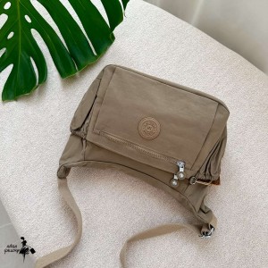 کیف دوشی برزنتی میندسا کد 8771