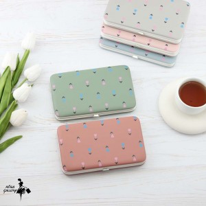 کیف تبلتی لاله کد AB1123
