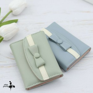 کیف پول تائومیک میک پاپیون کد Y8972