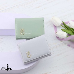 کیف پول یاداس کد B082-878