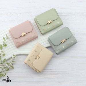 کیف پول پرتیزیس کد PT23-2094