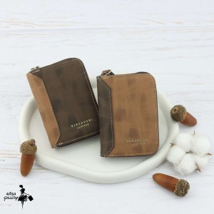 جاکارتی وارداتی مردانه کد K95-2