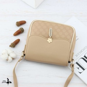 کیف دوشی پرتیزیس کد X4-157