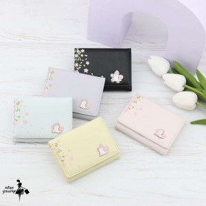 کیف پول یاداس کد F001-878