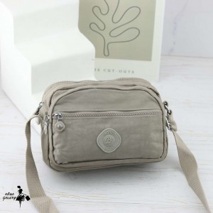 کیف دوشی برزنتی بوبو کد 8207