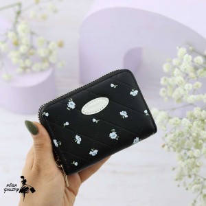 جاکارتی تالیان کد T-135