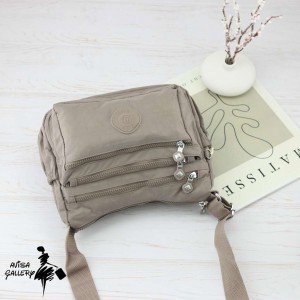 کیف دوشی برزنتی بوبو کد 1511