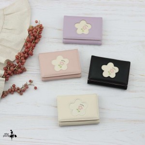 کیف پول تائومیک میک کد Y9131