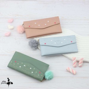 کیف پول وارداتی کد F316