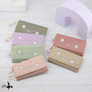 کیف پول وارداتی کد DD141