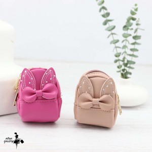 کیف هندزفری کد AB1132