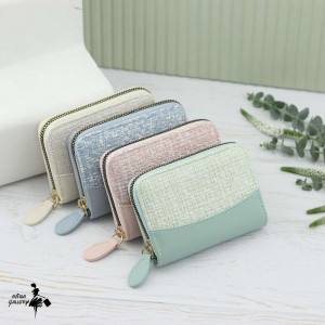 جاکارتی تالیان کد TB101-131