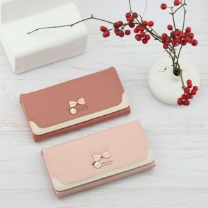 کیف پول وارداتی کد D359