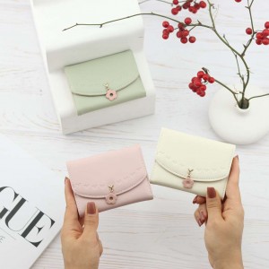 کیف پول تائومیک میک کد Y8170