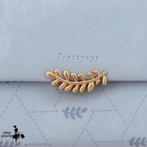 کیف پول Prettyzys کد PT24-1190