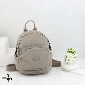 مینی کوله پشتی بستو کد 5612