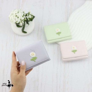 کیف پول یاداس کد F045-878