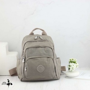 کوله پشتی بوبو کد 5806