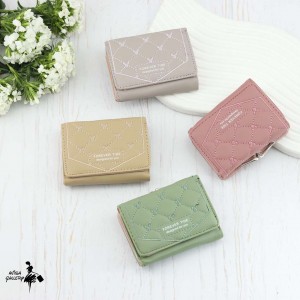 کیف پول وارداتی  کد 0643