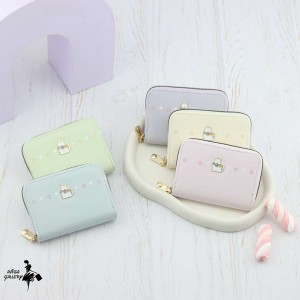 جاکارتی تالیان کد TB101-128