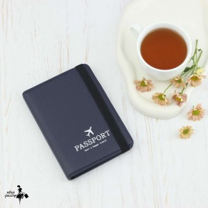 کیف پاسپورت تائومیک میک کد Y8644
