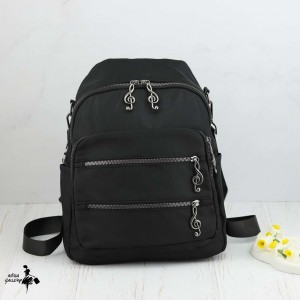 کوله پشتی وارداتی ملودی کد 6881