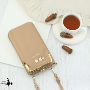 کیف دوشی وارداتی کد 7248