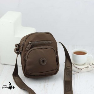 کیف دوشی برزنتی بوبو کد 0918