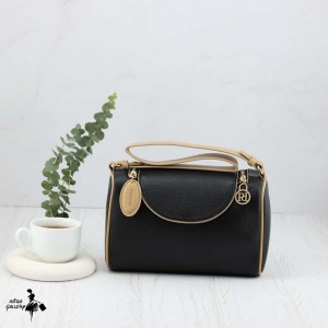 کیف دوشی پرتیزیس کد SF-1015