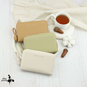 کیف پول یاداس کد D2068-D015