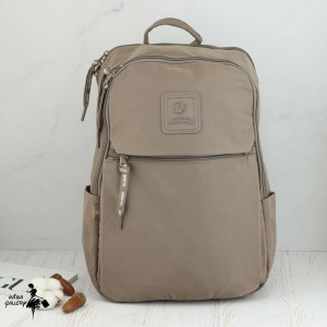 کوله پشتی وارداتی بوبو کد 2602