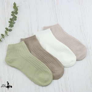 جوراب مچی کبریتی S9505