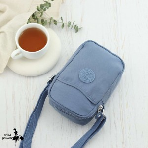 کیف دوشی برزنتی میندسا کد 8174