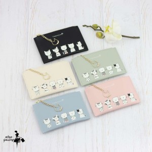 جاکارتی تائومیک میک گربه کد Y8741