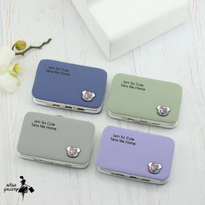 جاکارتی تبلتی سگ کد AB1140