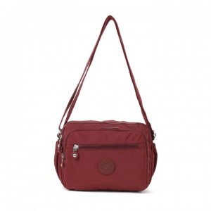 کیف دوشی برزنتی میندسا کد 8603