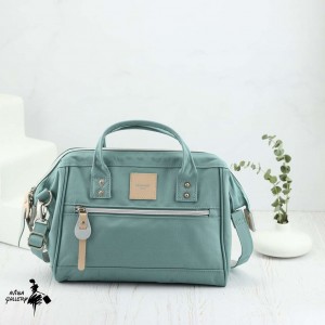 کیف دستی و دوشی هیماواری کد 9116